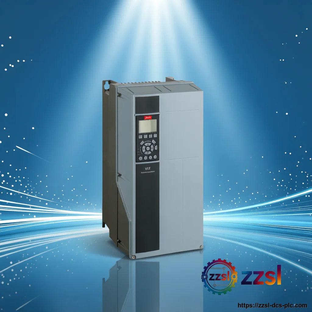 Danfoss PN-131F9520